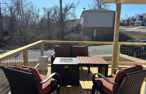 Bed n Bikefast - Foto 29