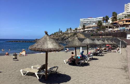 Casa Giorì playa de las Americas - Foto 31