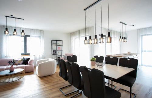 Siebenschläfer Appartements - Foto 6