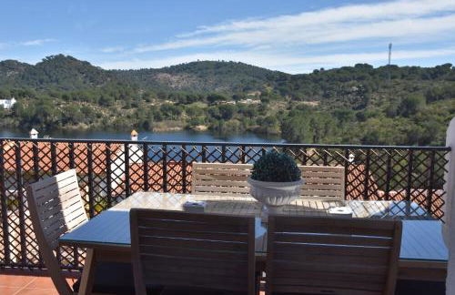 SIERRA LAGO - Foto 13