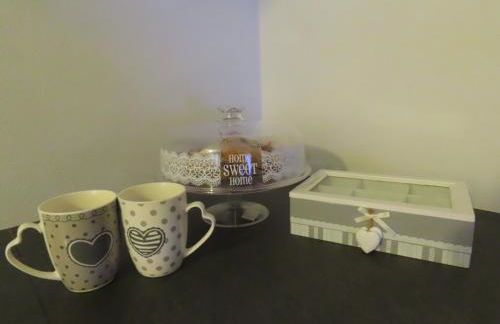 Cuore nel Borgo - Foto 9