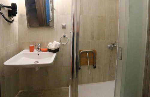 Ικαριων Γη - Photo 11