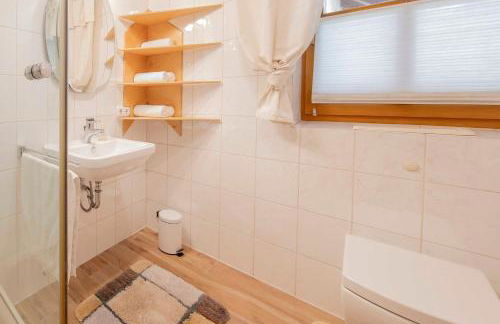 Ferienwohnung Schwatlo - Foto 22