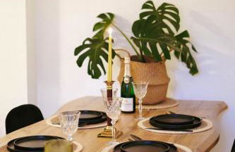 Bismarck Home - Central and Relaxing with Rooftop Terrace in Essen nähe Messe - Foto 3