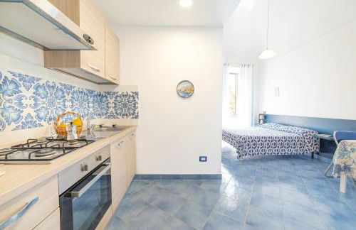 Blue Breeze - Foto 17