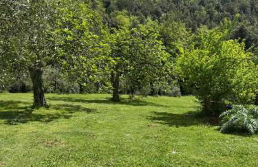 Casa Franceschini - Foto 28