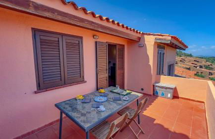 Appartamento Mare Nostrum - Vista Mare & A/C - Foto 28