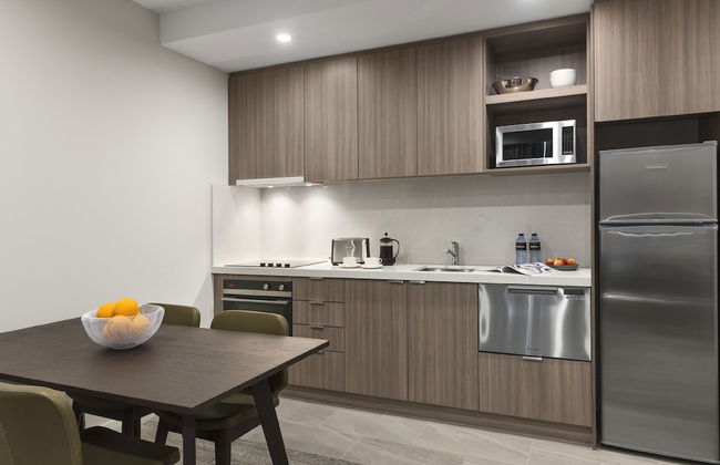 Quest Innaloo - Foto 7