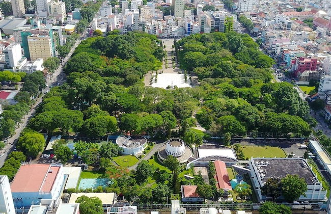 Estelle Boutique Apartment - Photo 66