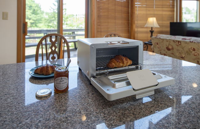 VILLA assist KARUIZAWA - Foto 6