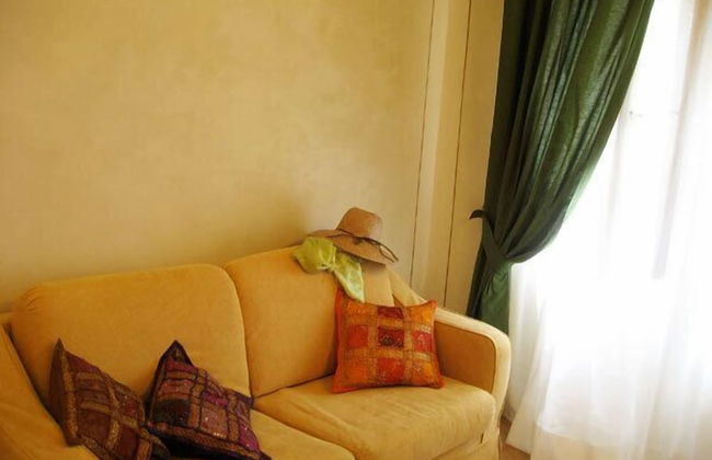 B&B Il Moscondoro - Photo 20