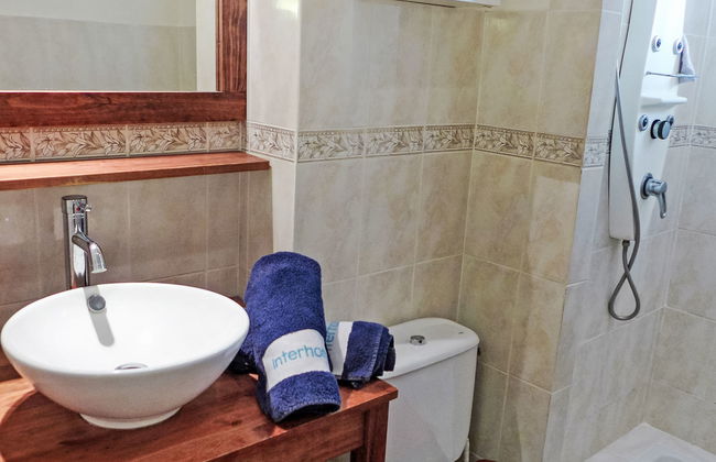 Les Mas du Sud - Foto 12