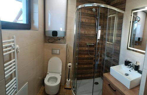 Lisia Norka - Foto 13