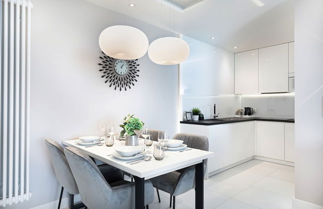 Gardenia Seaside 2 Apartments by Renters - Photo 61