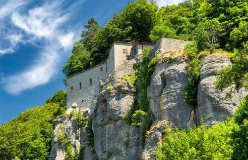 Casale Tigli - Happy Rentals - Foto 43