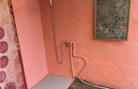 Casa dei nonni - Foto 14