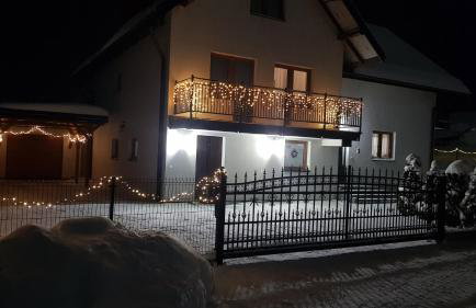 Apartamenty Tylicki Poranek - Foto 4