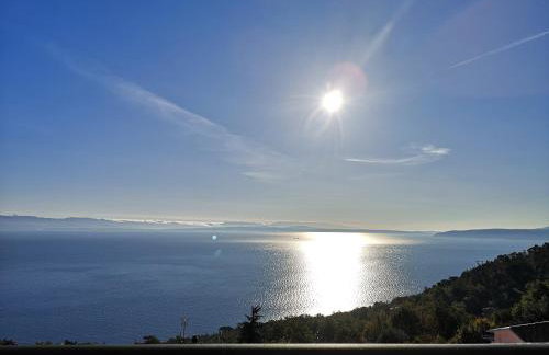 Apartment Kyra - Foto 47