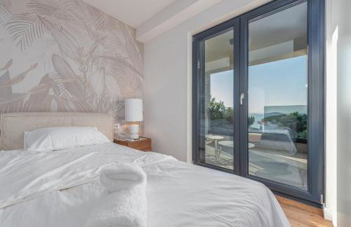 Villa Sunset - Photo 65