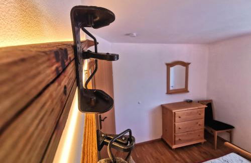 Ferienhaus Alexandra - Foto 34