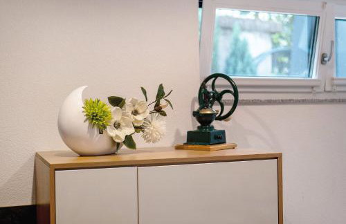 Haus Rickenbach - Photo 33