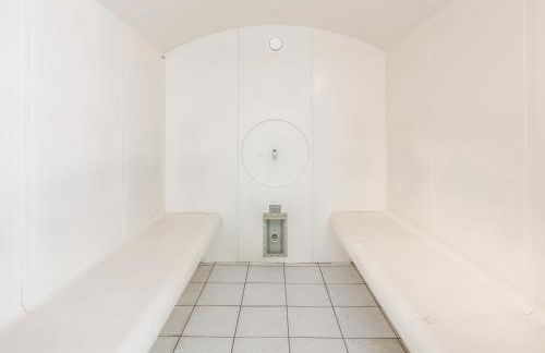 Vacancéole - Le Hameau de Valloire - Foto 9