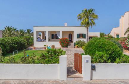 Casa Antonio Sea View - Foto 24