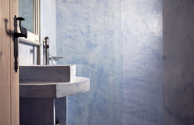 Aria Villa - Foto 18