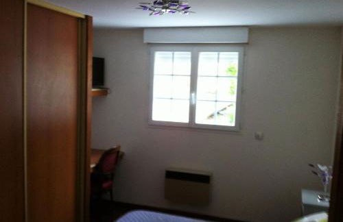 Villa ELOFRED - Foto 18