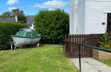 No 5 Newly refurbished 4 bedroom house - Foto 22