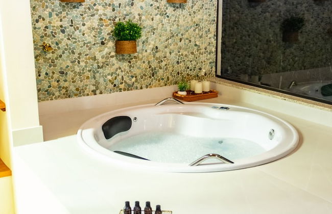 CHALÉS QUINTA DA BOA VISTA - Foto 78