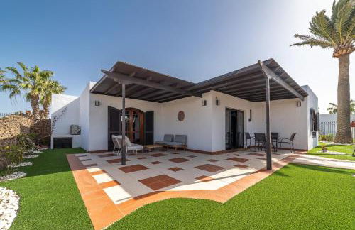 VV Makita by HH - Foto 1