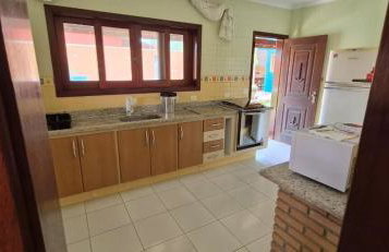 Casa magnífica na praia - Foto 20