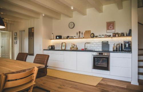 Hof Van Senden 9 Rieke - Foto 4