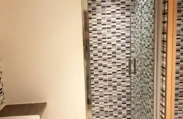 Gîte de Beg Menez Le 26 - Gîte à La Forêt-Fouesnant - Foto 17