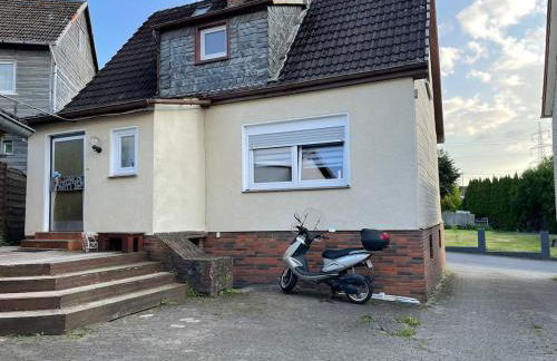 Der'is Wohlfühlhaus - Foto 27