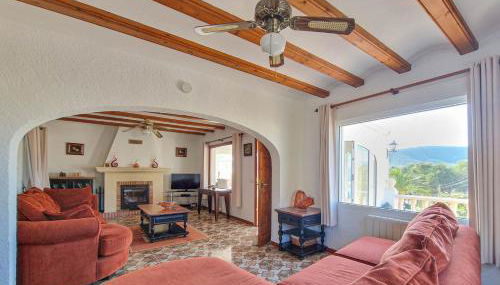 CASA ASCENT Javea - Foto 5