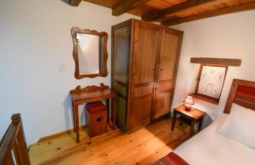 Villa Rouga by Andrian Villas - Foto 38