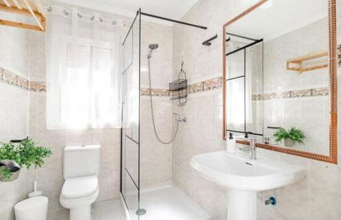 Villa Lolera - Foto 11