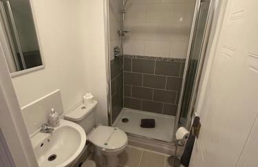 A Home From Home - Foto 10