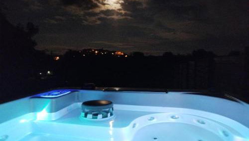 La Plaisance sur Ciel - Foto 5