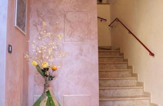 Hostel del Gal - Foto 2