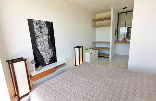 Villa Les Oliviers by Interhome - Foto 47