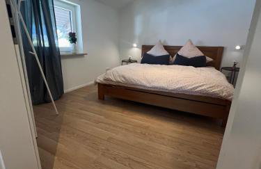 Ferienwohnung Leonie - Foto 34