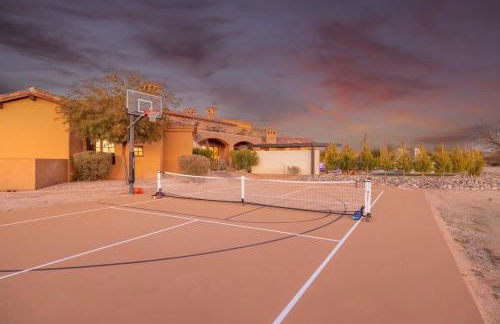 HoZho West Estate - Foto 17