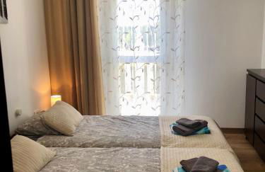 Villa Azul - Photo 22