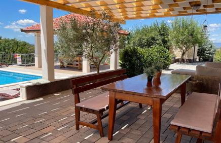 Villa Duje - Photo 2