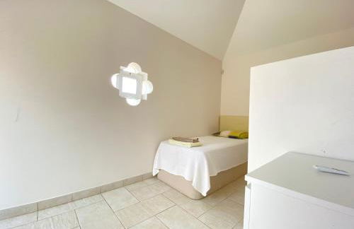 Villa "Oasis"- C - Foto 51