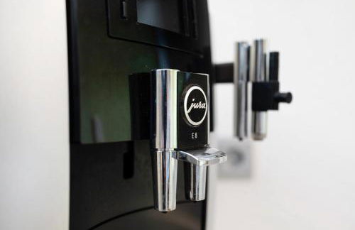 Ferienwohnung Paradies - Foto 20