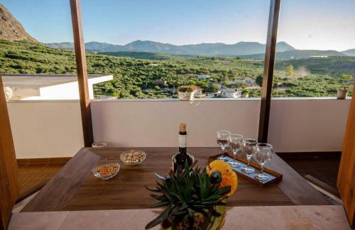 Trouli Rokka House - Foto 32